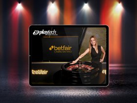 playtech-to-release-live-roulette-in-spain