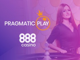 pragmatic-play-delivers-its-live-content-via-888casino