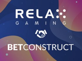 relax-gaming-secures-strategic-deal-with-betconstruct