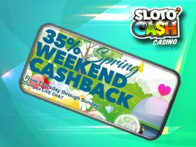 slotocash-casino-delivers-35-perceint-instant-cashback-bonus