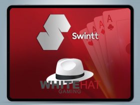 swintt-gets-new-partner-for-distribution-purpose-whitehat-gaming