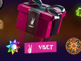 weekly-cash-tournaments-available-at-vbet-casino
