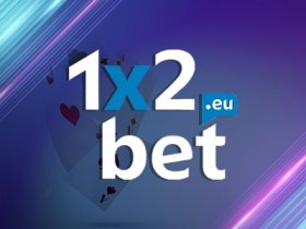 1x2-bet-casinos-doubles-winnings-with-up-to-200-perceint-award