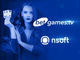 betgames-tv-enters-deal-with-nsoft-provider