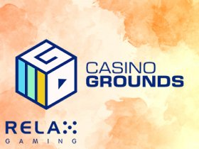 casino-grounds-signs-slot-production-agreement-with-relax-gaming