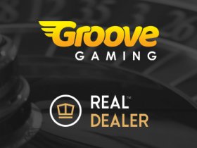 groovegaming-powers-its-offering-with-real-dealer-studios-titles