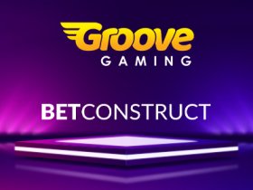 groovegaming-reaches-expansion-deal-with-betconstruct