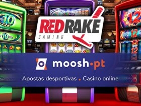 moosh-moosh-pt-to-include-red-rake-gaming-content