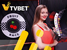 press-release-tv-bet-launching-new-game-fruit-race