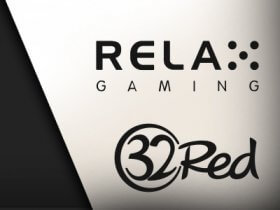 relax-gaming-reaches-deal-with-32-provider