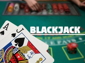 21-questions-for-blackjack-success-image1