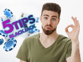 5-blackjack-tips-for-5-minutes-image1