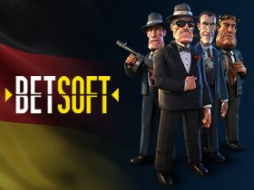 betsoft-announced-its-conformance-with-german-gaming-laws