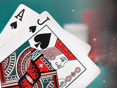 blackjack-hand-a-hand-whos-first-2-cards-consists-of-an-ace-and-10-point-card-image3