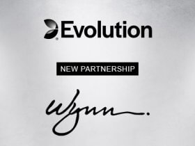 evolution-signs-deal-with-wynn-sports-for-the-usa-market