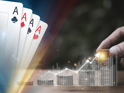 faq-shoul-i-play-differently-against-a-dealers-ace-at-higher-betting-levels-image3