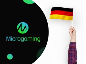 microgaming-ready-to-accept-german-regulatory-rules