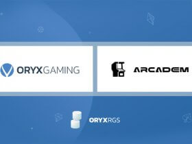 oryxgaming-inks-deal-with-arcadem