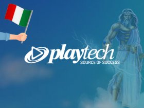 playtech-to-offer-live-casino-jackpot-in-italy