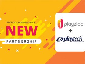 playzido-enters-distribution-agreement-with-playtech