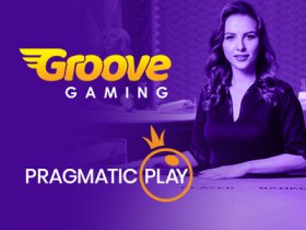 pragmatic-play-to-reach-deal-with-groovegaming