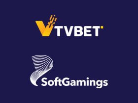 tvbet-enters-deal-with-softgamings-company