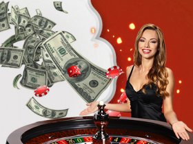 bankroll-management-for-roulette-success-image1
