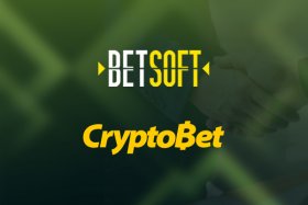 betsoft-partners-with-cryptobet-for-distribution-purposes