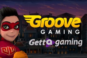 groovegaming-closes-deal-with-innovative-platform-gettagaming