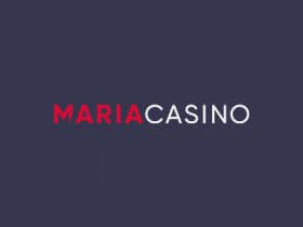 maria-casino-features-cash-prizes-each-week-with-up-to-1000-euro