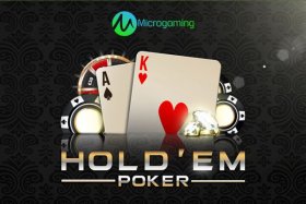 microgaming-to-include-new-poker-versions-to-its-portfolio