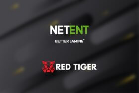 netent-to-release-red-tiger-games-via-rush-street-interactive