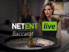 netnet-unleashes-live-baccarat-to-enrich-its-gaming-portfolio