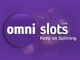 omni-slots-casino-rolls-out-thanksgiving-promotions-with-100-bonus-spins