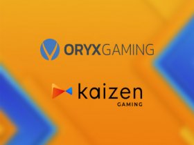 oryx-gaming-enters-agreement-with-kaizen-gaming