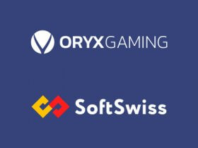 oryx-gaming-enters-agreement-with-softswiss