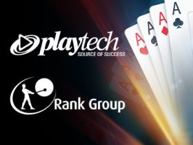 playtech-strikes-deal-with-rankgroup