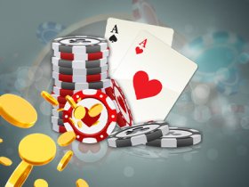 https://www.livedealers.com/best-of-both-worlds-the-appeal-of-live-dealer-play/