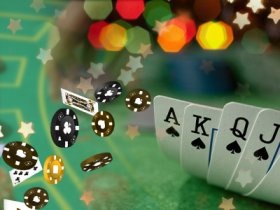 bankroll-management-for-live-dealer-blackjack-image1