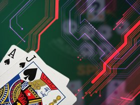 betchain-unlimited-21-blackjack-auto-split-image1