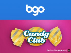 bgo-casino-runs-loyalty-program-for-its-users