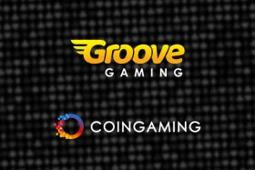 groove-gaming-signs-agreement-with-coingaming-group