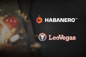 habanero-includes-content-via-leovegas-brand