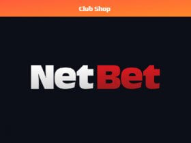 netbet-features-casino-club-shop-promotion-with-70_-incentive