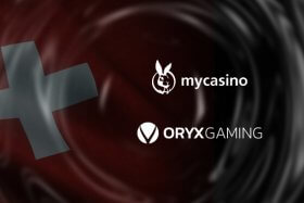 oryx-gaming-goes-live-in-switzerland-via-mycasino-ch