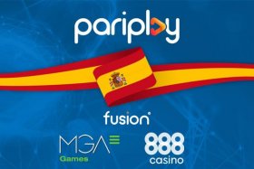 pariplay-strikes-agreement-with-mga-games-to-enter-spanish-market
