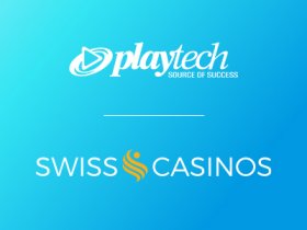 playtech-involves-swiss-casinos-to-its-successful-ipoker-network