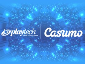 playtech-launches-its-live-casino-via-casumo