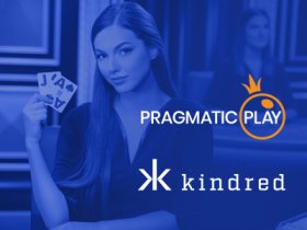 pragmatic-play-enters-live-casino-agreement-with-kindred