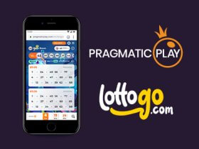 pragmatic-play-features-bingo-content-via-annexio-platform